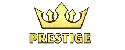 Prestige logo